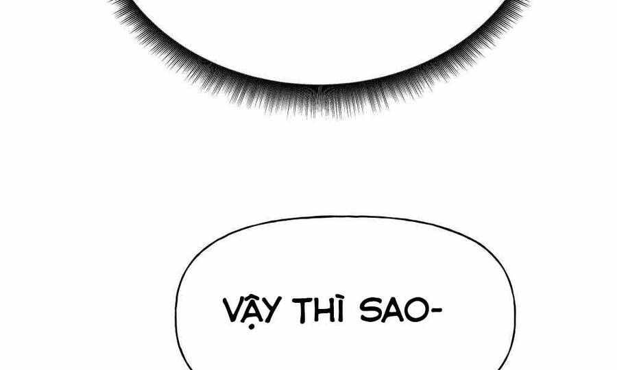 Chapter 13.5 - Trang 122