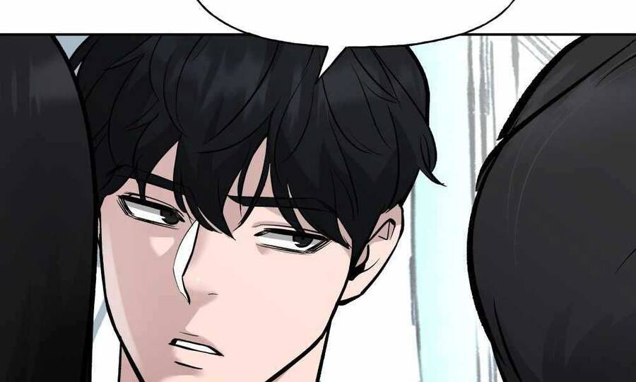 Chapter 13.5 - Trang 123