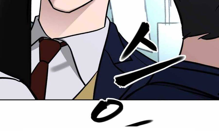 Chapter 13.5 - Trang 124