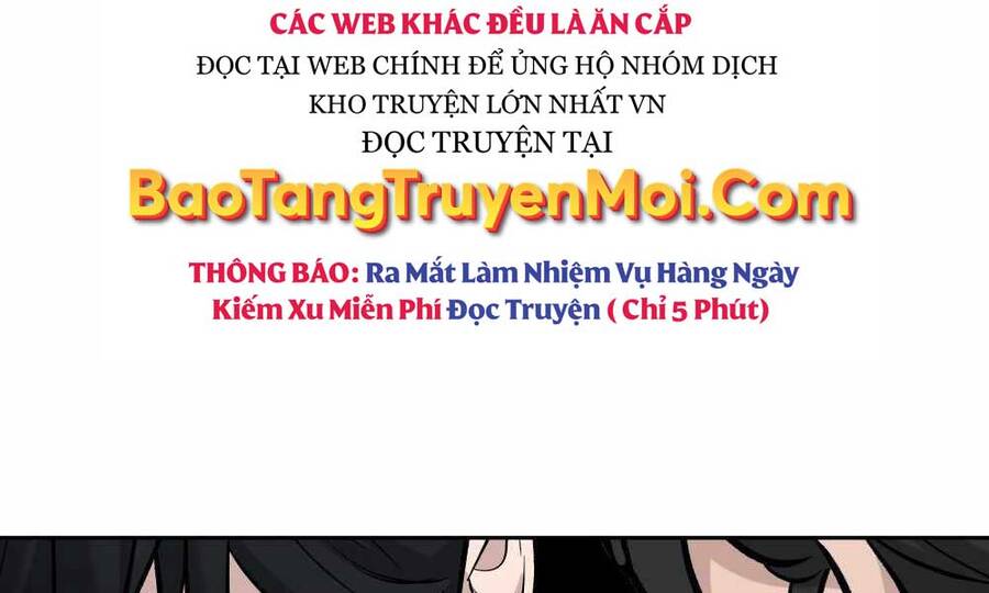 Chapter 13.5 - Trang 125