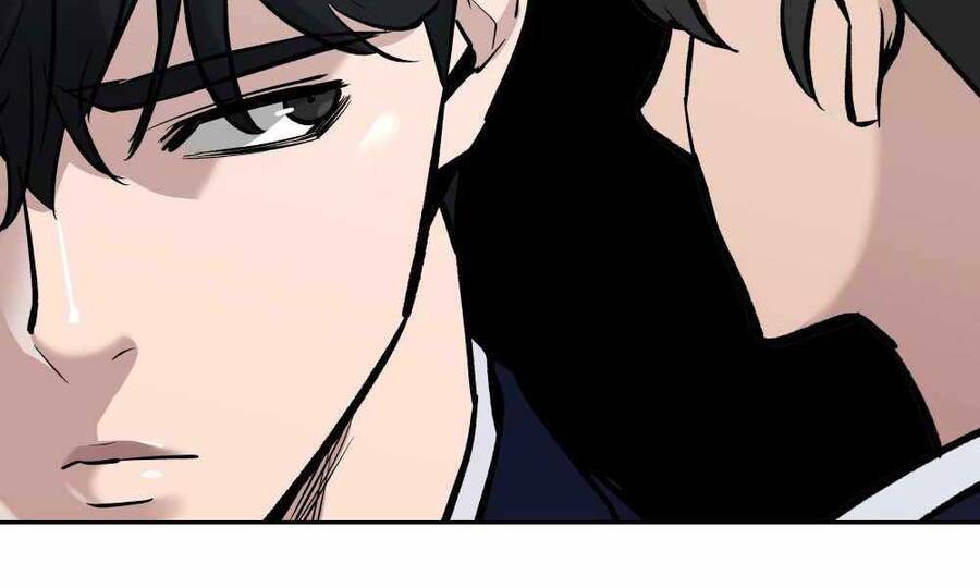 Chapter 13.5 - Trang 126