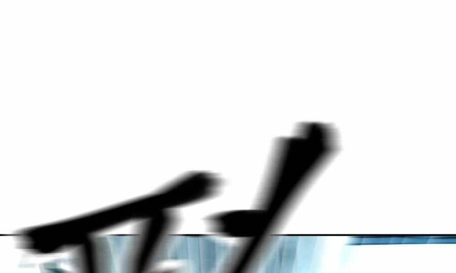 Chapter 13.5 - Trang 127