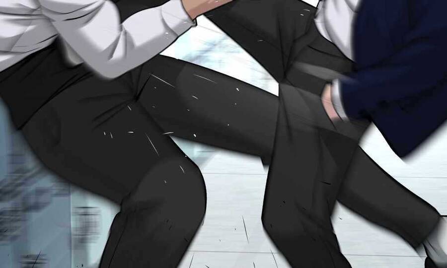 Chapter 13.5 - Trang 129