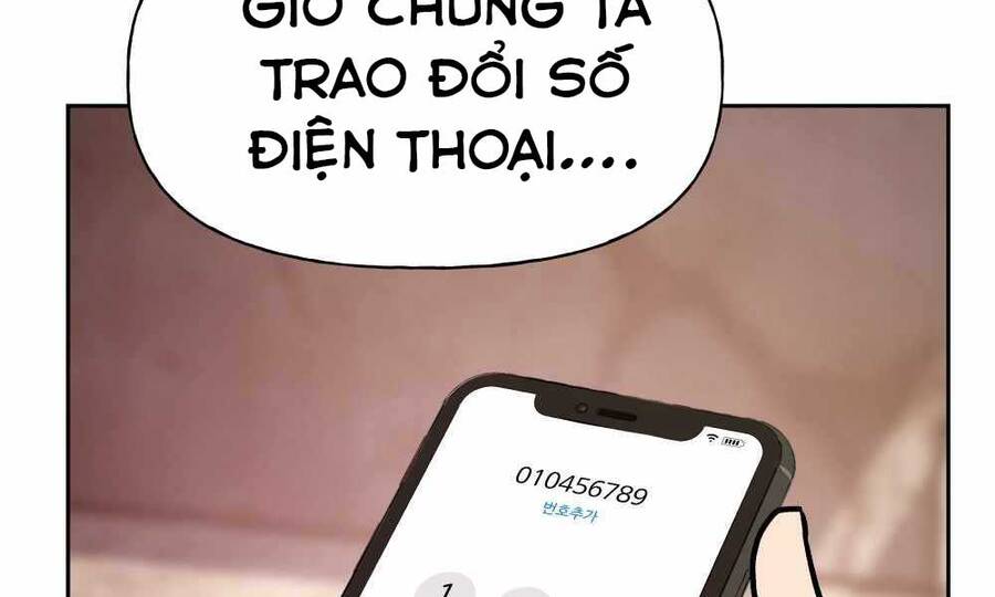 Chapter 13.5 - Trang 14