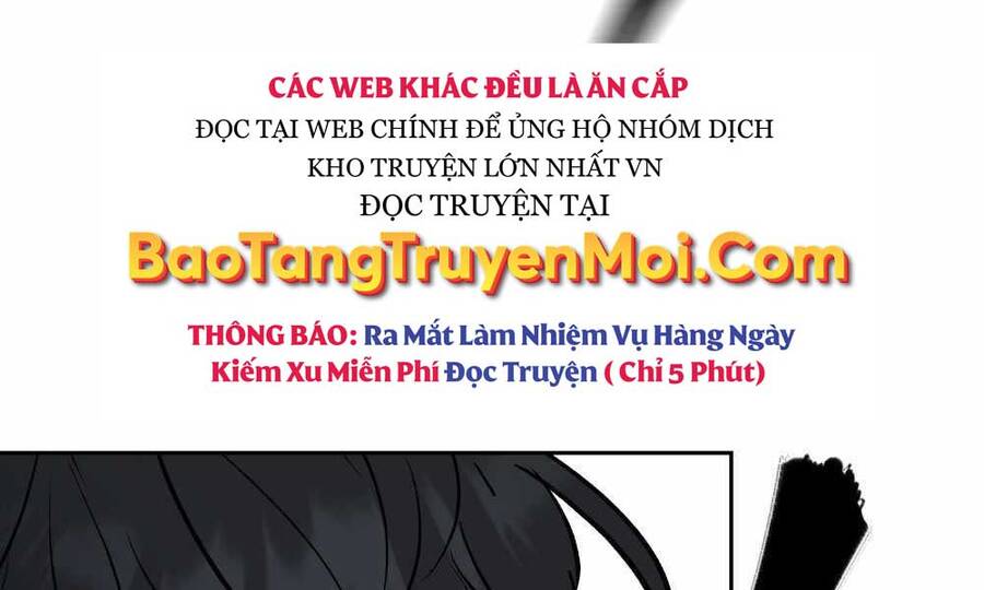 Chapter 13.5 - Trang 131