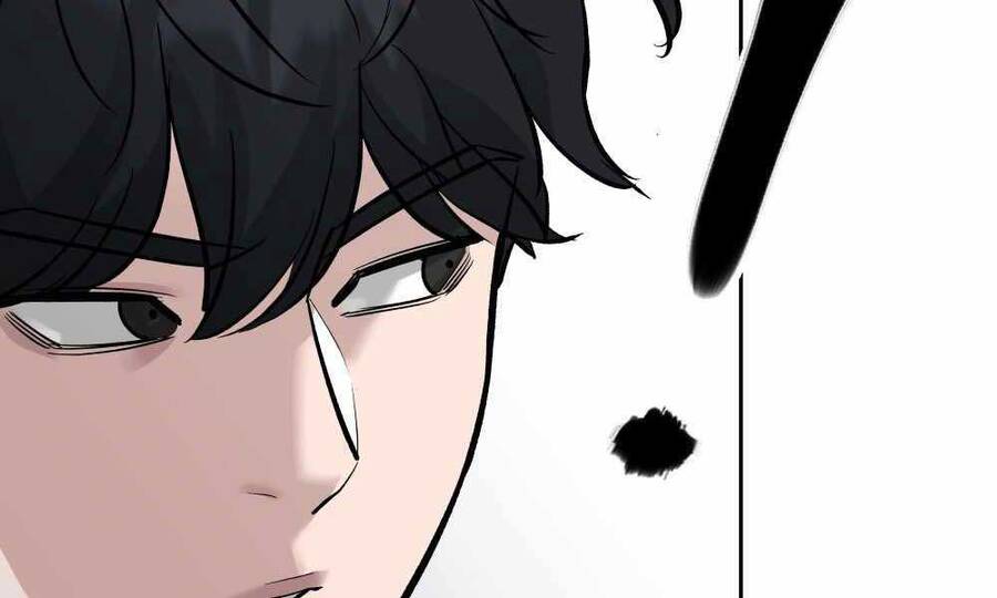 Chapter 13.5 - Trang 132
