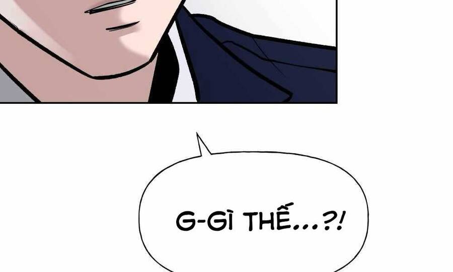 Chapter 13.5 - Trang 133