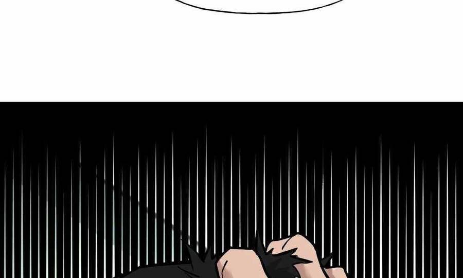 Chapter 13.5 - Trang 134