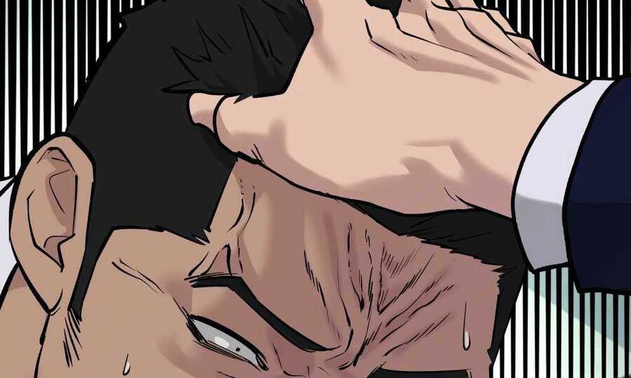 Chapter 13.5 - Trang 135