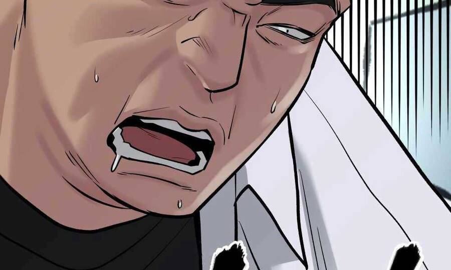 Chapter 13.5 - Trang 136