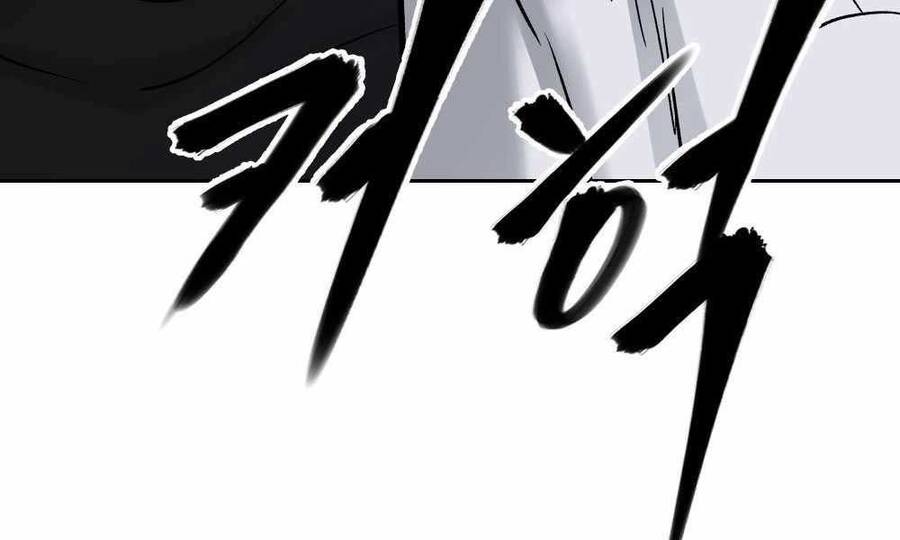 Chapter 13.5 - Trang 137