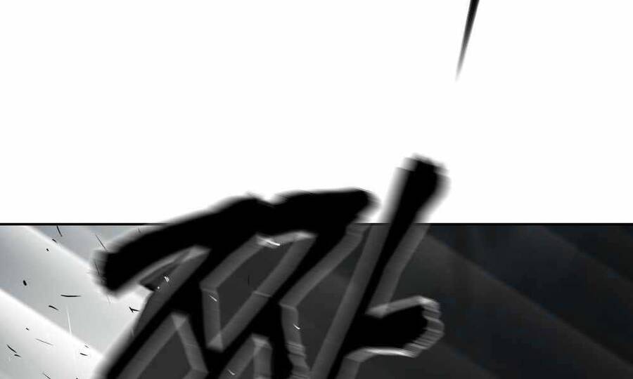 Chapter 13.5 - Trang 138
