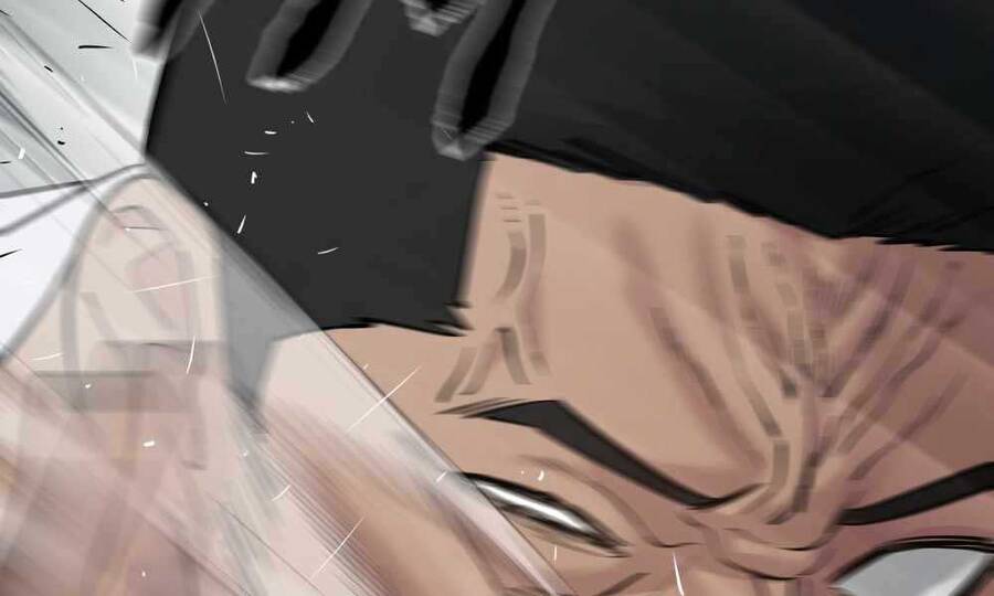 Chapter 13.5 - Trang 139