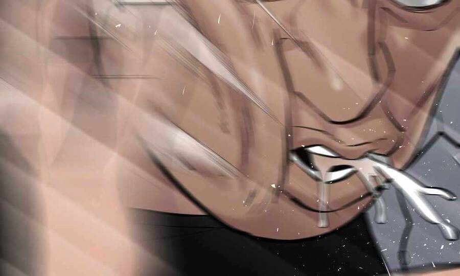 Chapter 13.5 - Trang 140