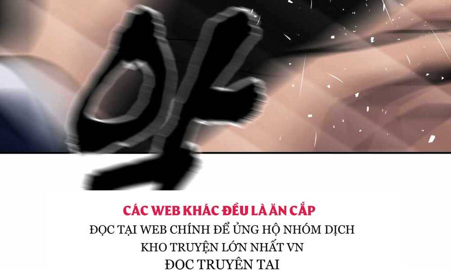 Chapter 13.5 - Trang 141