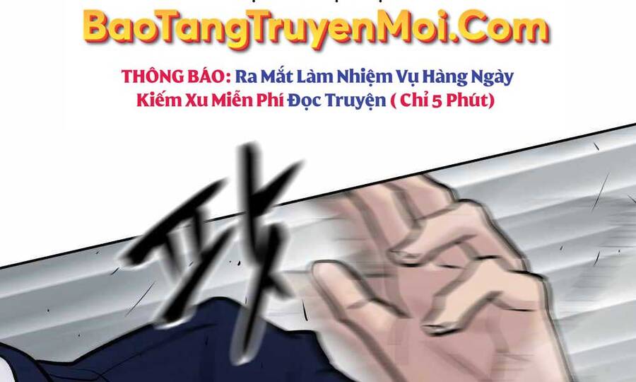 Chapter 13.5 - Trang 142