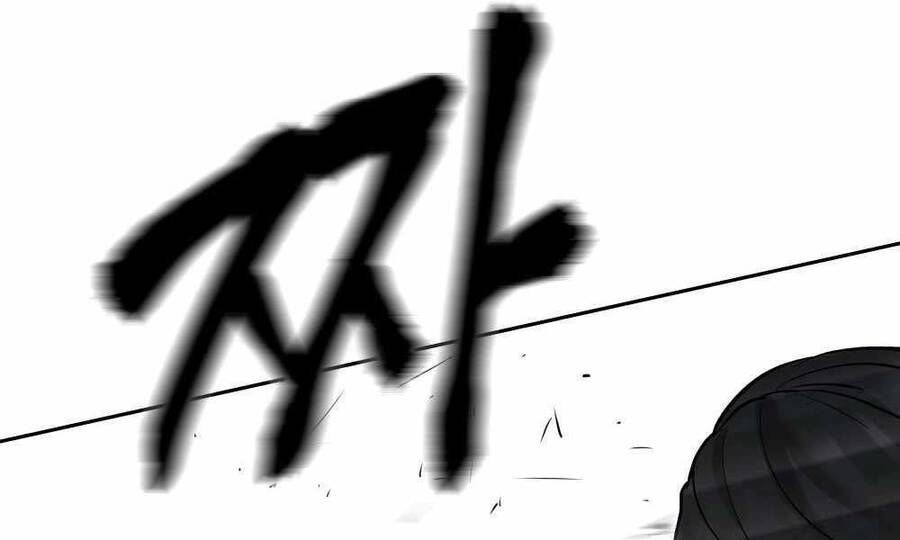 Chapter 13.5 - Trang 145