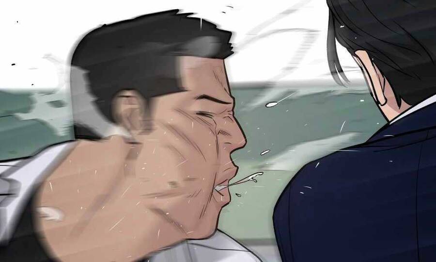 Chapter 13.5 - Trang 146