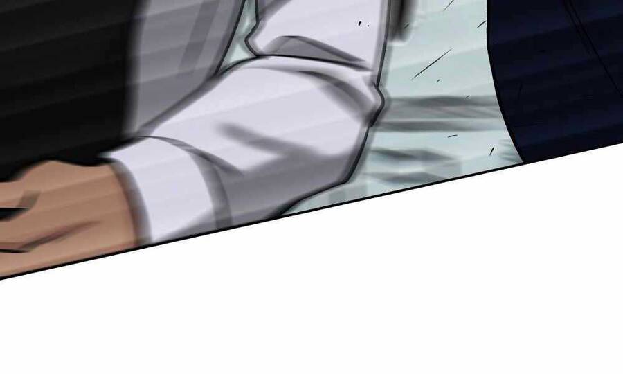 Chapter 13.5 - Trang 148
