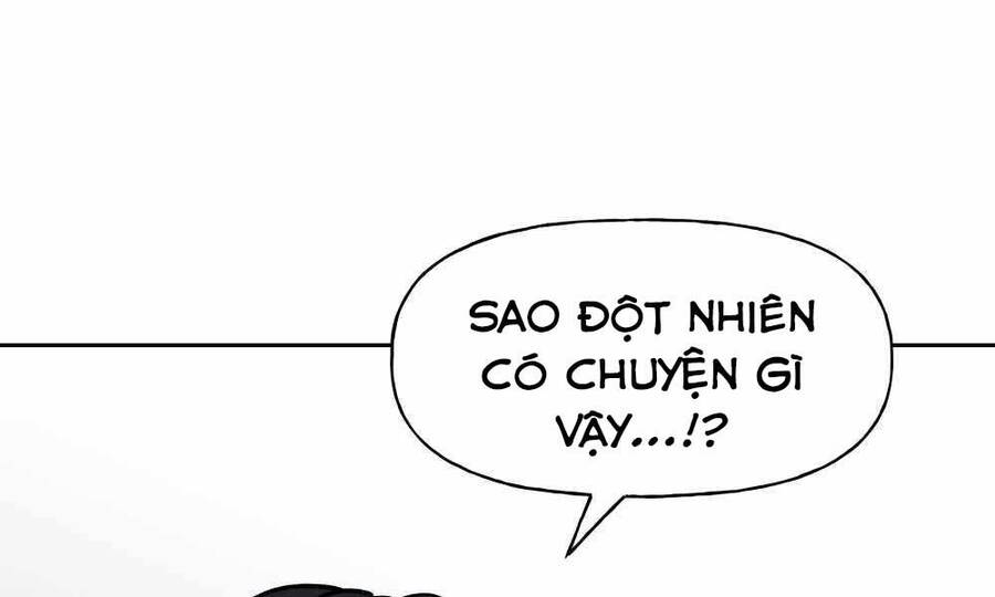 Chapter 13.5 - Trang 149
