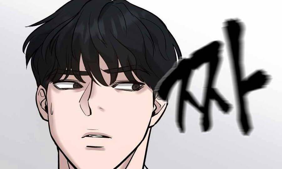 Chapter 13.5 - Trang 150