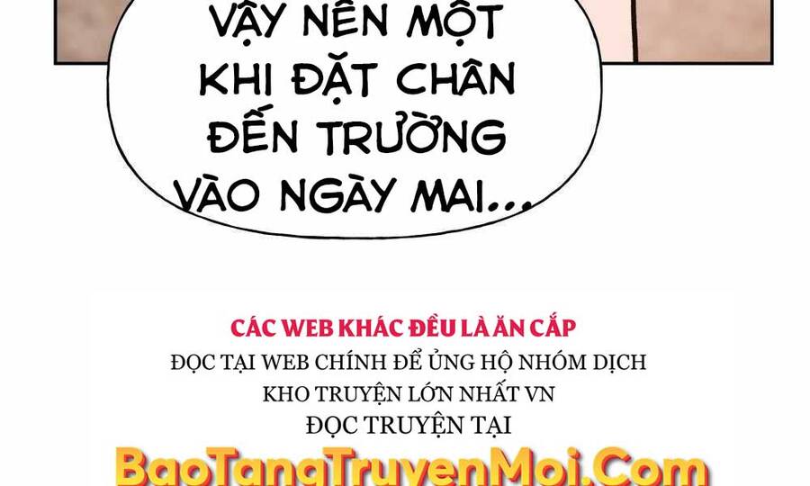 Chapter 13.5 - Trang 16