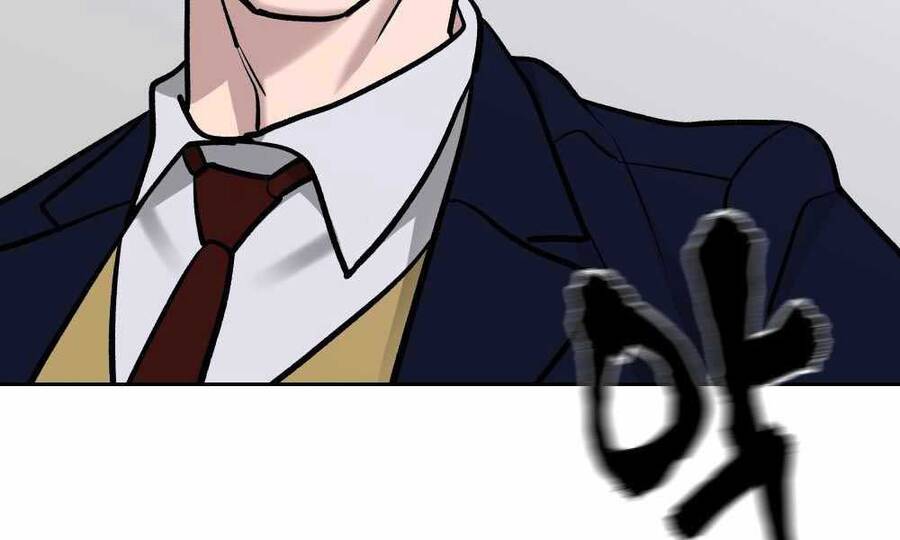 Chapter 13.5 - Trang 151