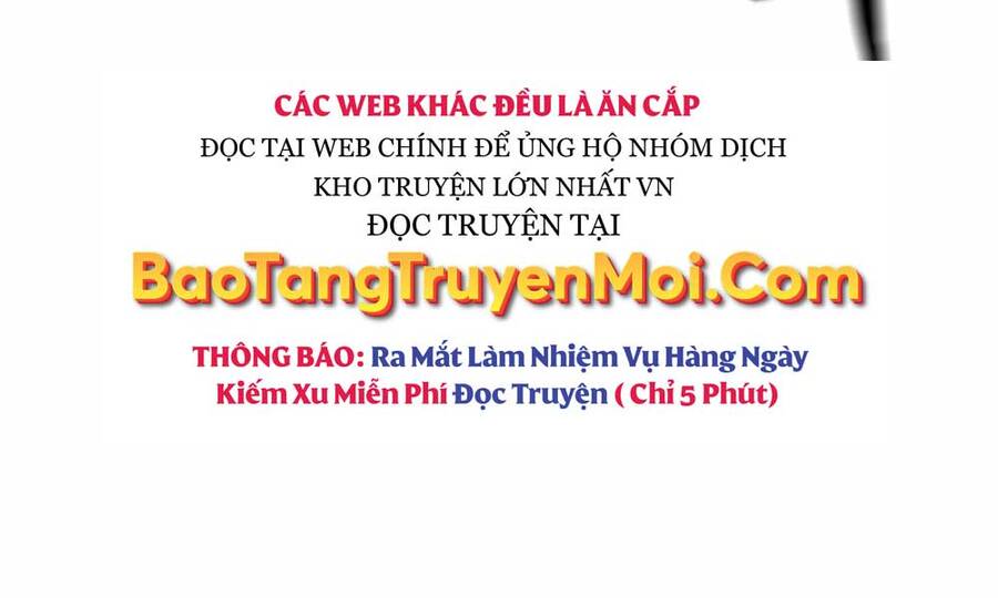 Chapter 13.5 - Trang 152
