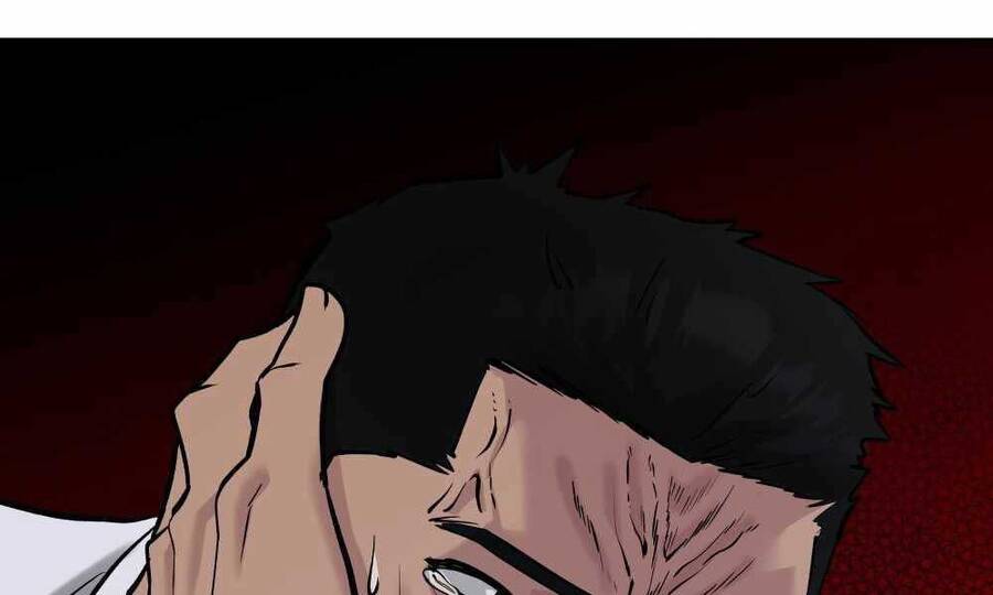 Chapter 13.5 - Trang 153