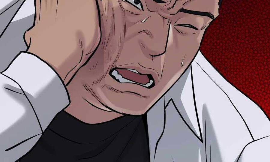 Chapter 13.5 - Trang 154