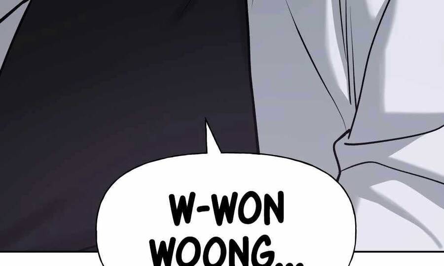 Chapter 13.5 - Trang 155