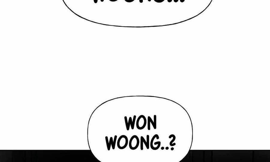 Chapter 13.5 - Trang 156