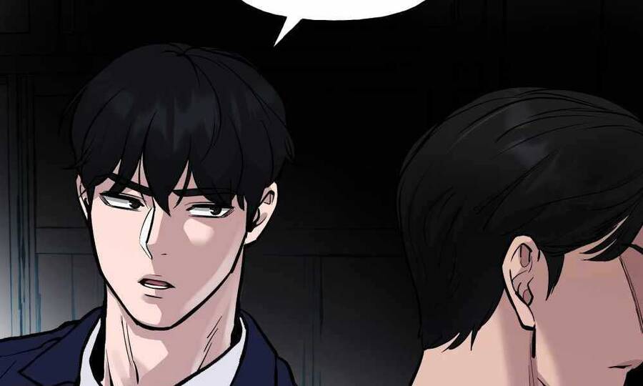 Chapter 13.5 - Trang 157