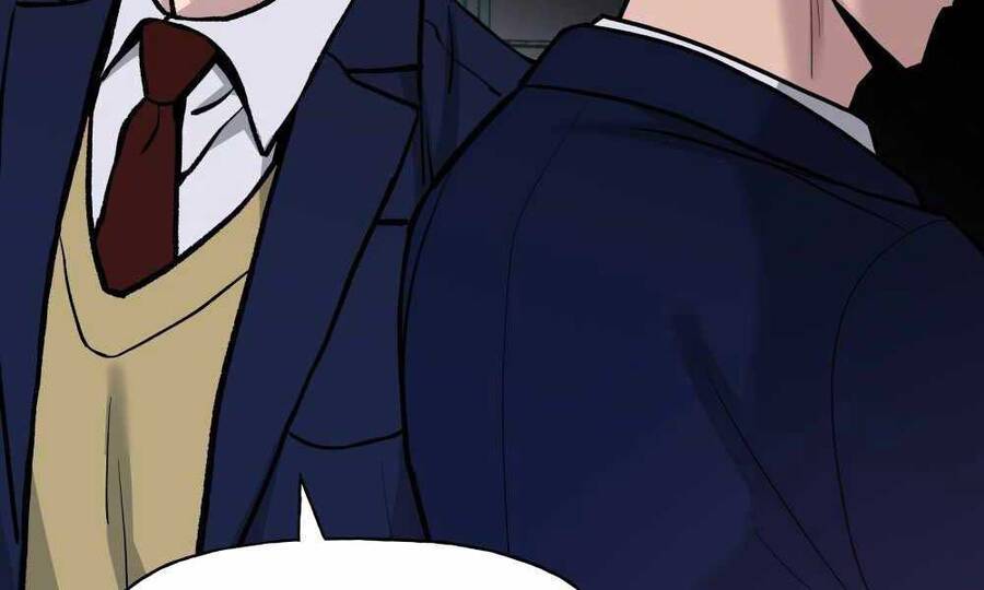 Chapter 13.5 - Trang 158