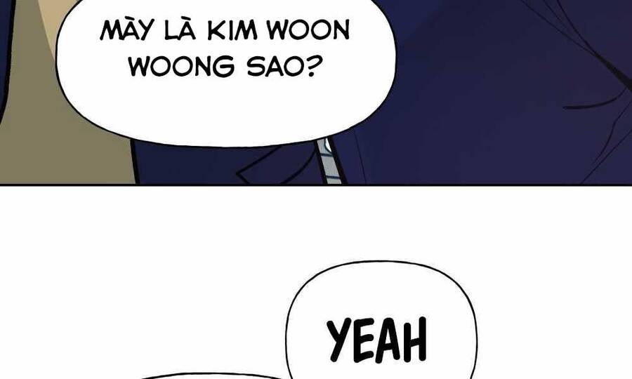 Chapter 13.5 - Trang 159