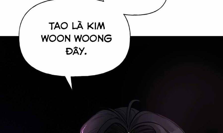 Chapter 13.5 - Trang 160