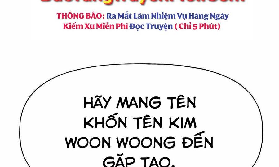 Chapter 13.5 - Trang 17