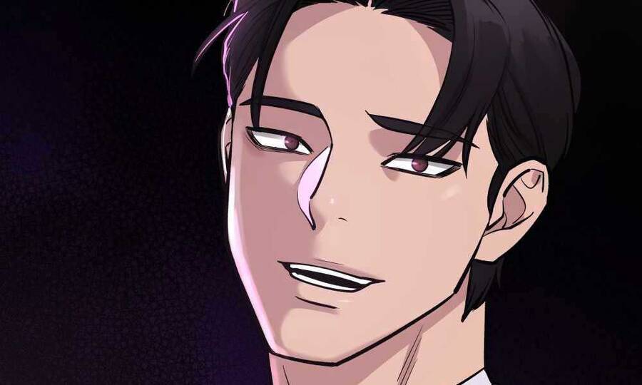 Chapter 13.5 - Trang 161