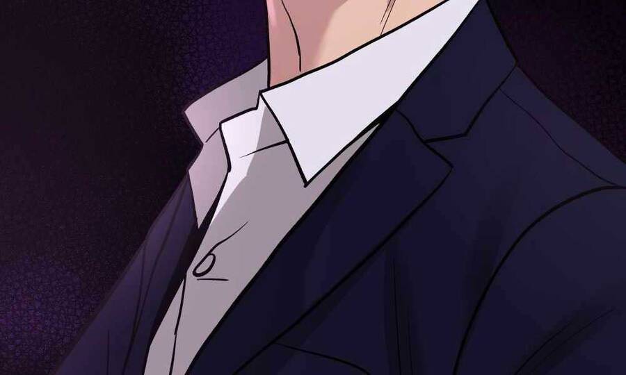 Chapter 13.5 - Trang 162