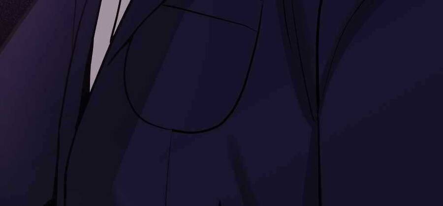 Chapter 13.5 - Trang 163