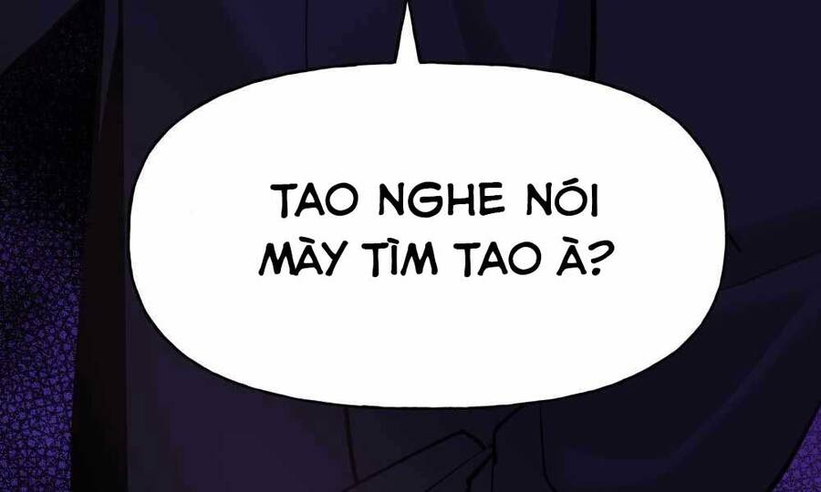 Chapter 13.5 - Trang 164