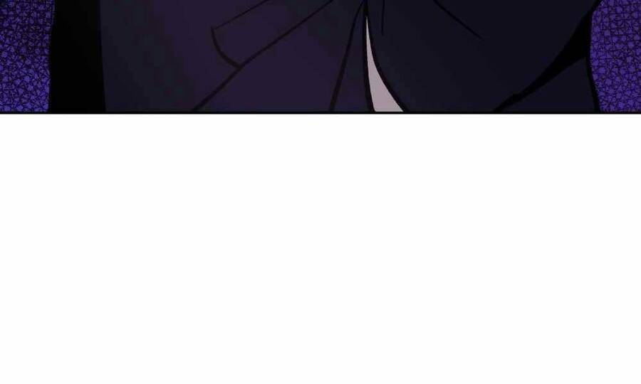 Chapter 13.5 - Trang 165