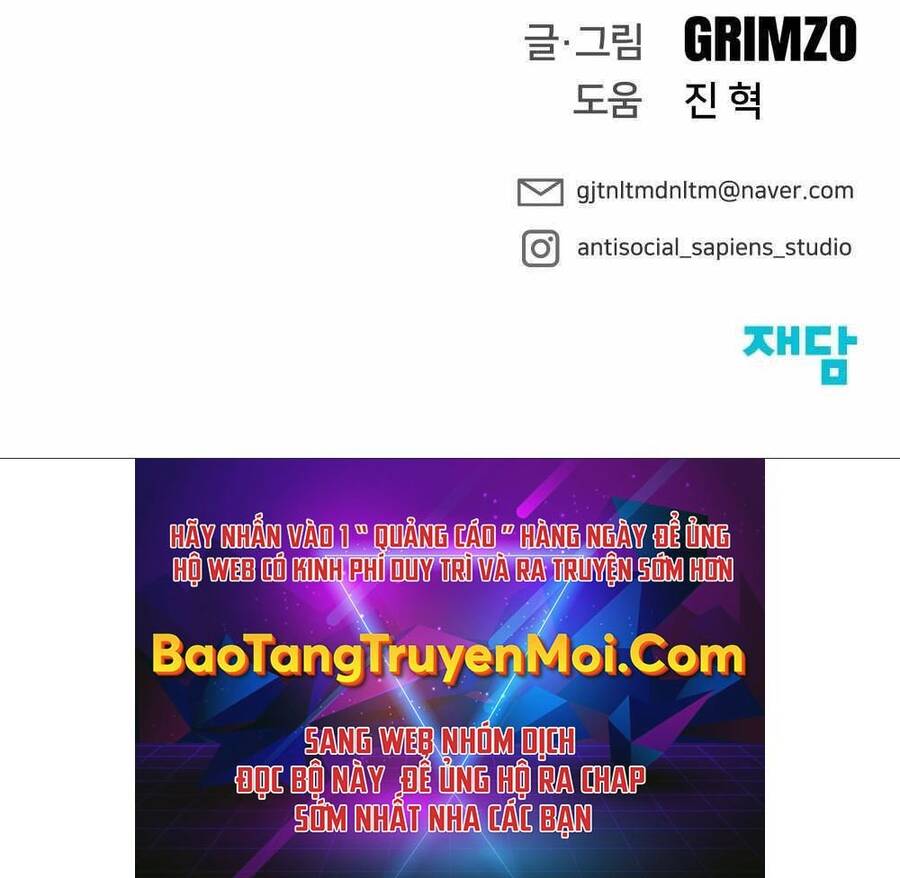 Chapter 13.5 - Trang 167