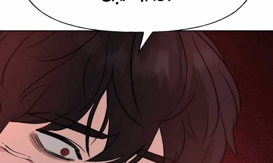 Chapter 13.5 - Trang 18