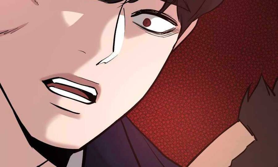 Chapter 13.5 - Trang 19