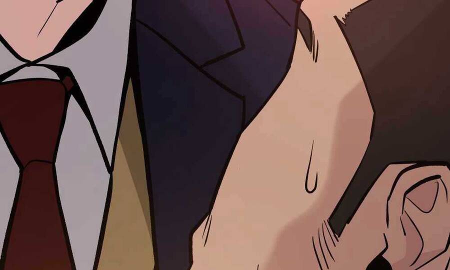 Chapter 13.5 - Trang 20