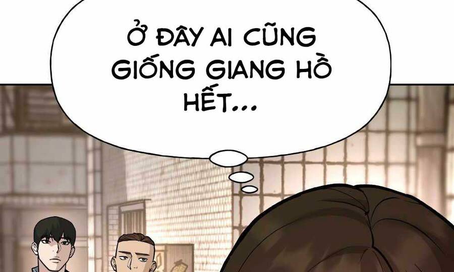 Chapter 13.5 - Trang 3