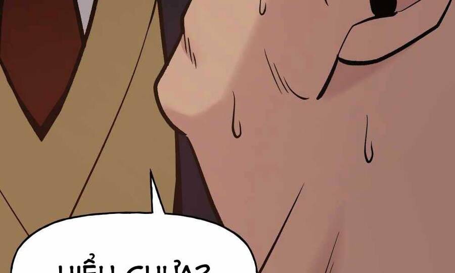 Chapter 13.5 - Trang 21