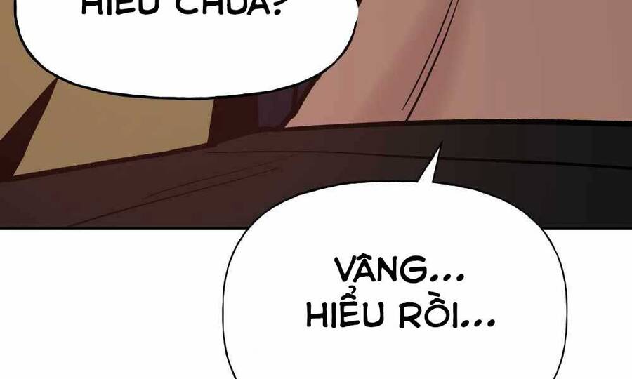 Chapter 13.5 - Trang 22