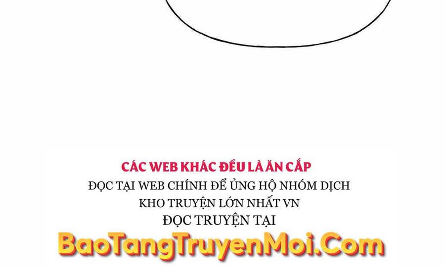 Chapter 13.5 - Trang 23